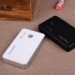 images/v/3000mah 1080P WIFI Power bank Spy Hidden camera for Android and IOS-T6-08.jpg